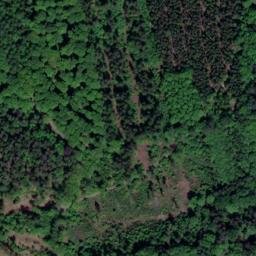 Satellite imagery of Kleiner Bärenstein, DE