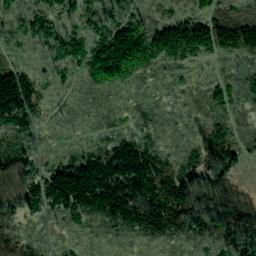 Satellite imagery of boundary_stone, DE