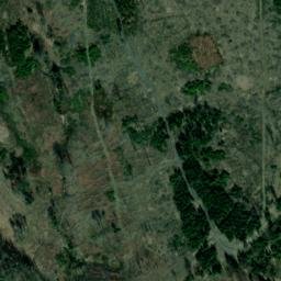 Satellite imagery of boundary_stone, DE