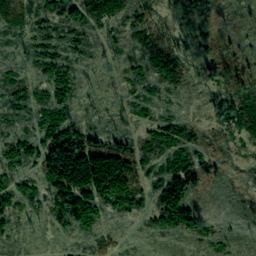 Satellite imagery of boundary_stone, DE
