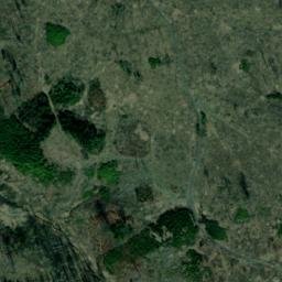 Satellite imagery of boundary_stone, DE