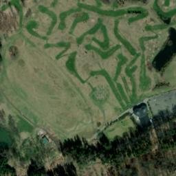 Satellite imagery of Rauchberg, CZ