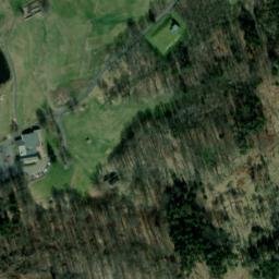 Satellite imagery of Rauchberg, CZ