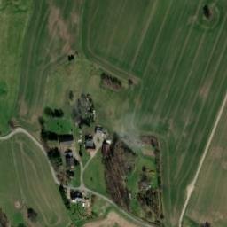 Satellite imagery of Jockelberg, DE