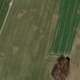 Satellite imagery of Quetsche, DE