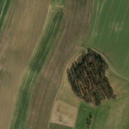 Satellite imagery of Quetsche, DE