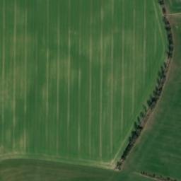 Satellite imagery of Großer Stein, DE