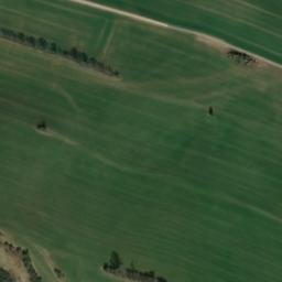 Satellite imagery of Großer Stein, DE