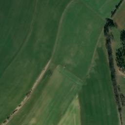 Satellite imagery of Pferdeberg, DE
