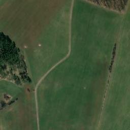 Satellite imagery of Pferdeberg, DE