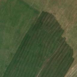 Satellite imagery of Pferdeberg, DE