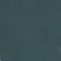 Satellite imagery of Ashby Point, CA