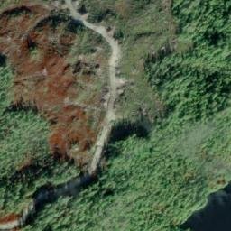 Satellite imagery of Skeene Point, CA