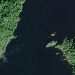 Satellite imagery of Skeene Point, CA