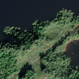 Satellite imagery of Skeene Point, CA