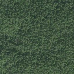 Satellite imagery of Mount Emily, CA