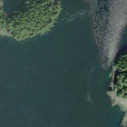 Satellite imagery of Watson Point, CA