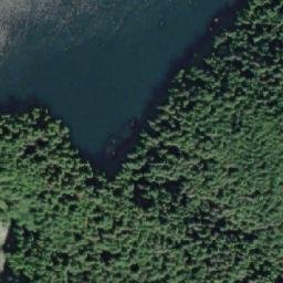 Satellite imagery of Watson Point, CA