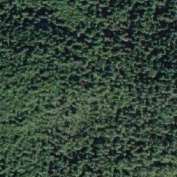 Satellite imagery of Watson Point, CA