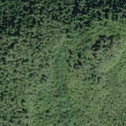 Satellite imagery of Kenneth Point, CA