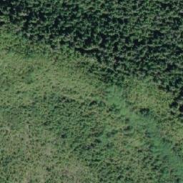 Satellite imagery of Kenneth Point, CA