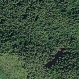 Satellite imagery of Kenneth Point, CA