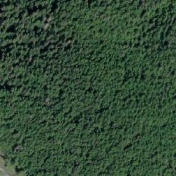 Satellite imagery of Nimmo Point, CA