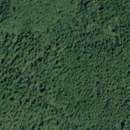 Satellite imagery of Nimmo Point, CA