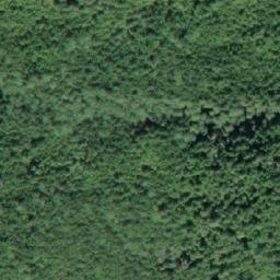 Satellite imagery of Upton Point, CA