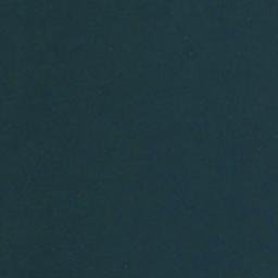 Satellite imagery of Upton Point, CA