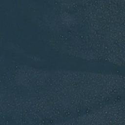 Satellite imagery of Philadelphia Point, CA