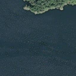 Satellite imagery of Philadelphia Point, CA
