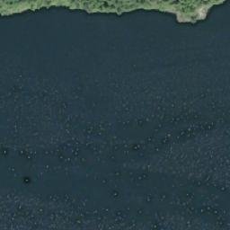 Satellite imagery of Philadelphia Point, CA