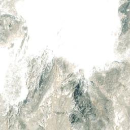 Satellite imagery of Escalade Peak, CA