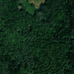 Satellite imagery of Castle Neroche, GB