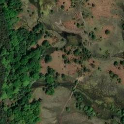 Satellite imagery of Stagbury Mount, FR