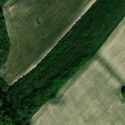 Satellite imagery of S4043, GB