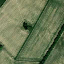 Satellite imagery of S4043, GB