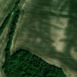 Satellite imagery of S4043, GB