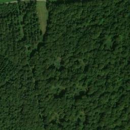 Satellite imagery of survey_point, FR