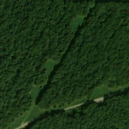 Satellite imagery of survey_point, FR