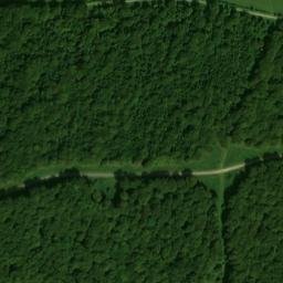 Satellite imagery of survey_point, FR