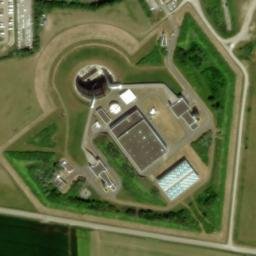 Satellite imagery of 6277403 - A, GB