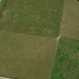 Satellite imagery of 6277403 - A, GB