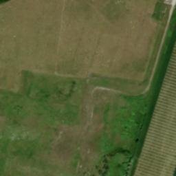 Satellite imagery of 62774C - A, GB