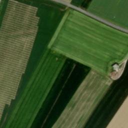Satellite imagery of 62774C - A, GB