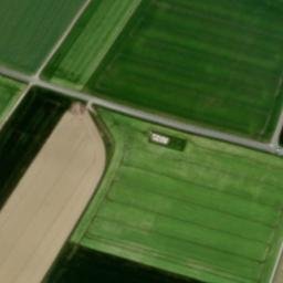 Satellite imagery of 62774C - A, GB