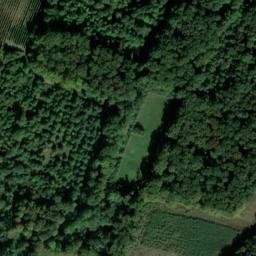Satellite imagery of Grenspaal AH, NL