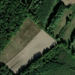 Satellite imagery of Grenspaal AH, NL