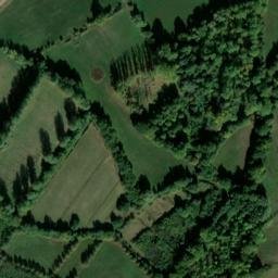 Satellite imagery of Grenspaal AH, NL
